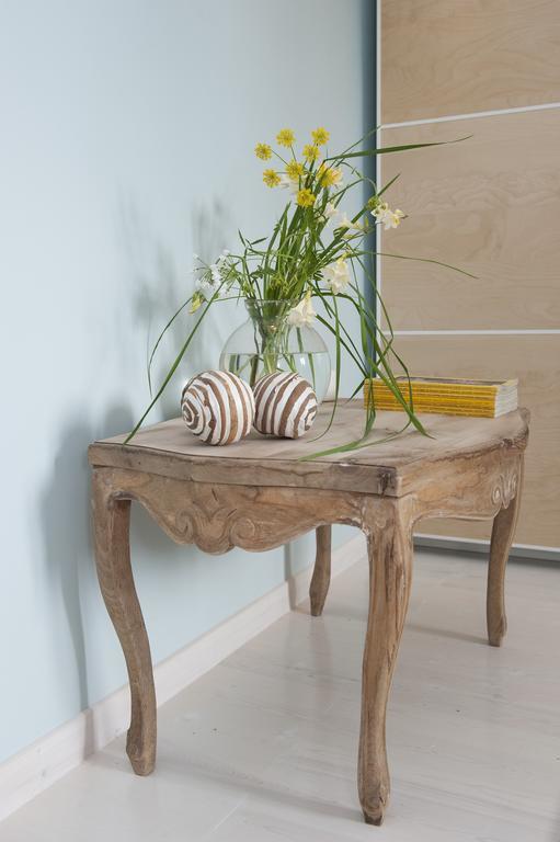 White Jasmine Cottage Ano Korakiana ภายนอก รูปภาพ